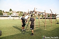 VBS_1287 - Festa dello Sport 2024